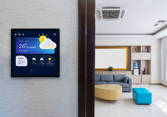 IOT