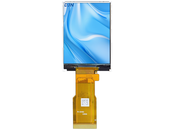e ink 3