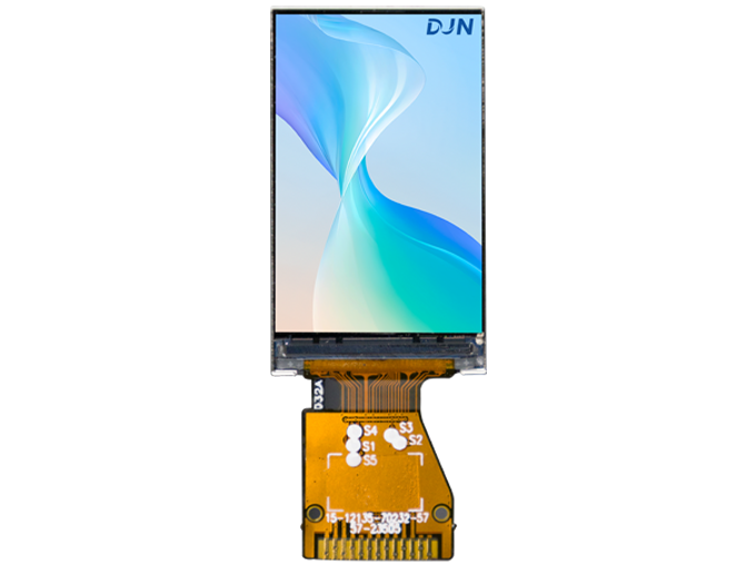 touch screen 15 inch pos tft lcd touchscreen monitor