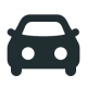 Automotive