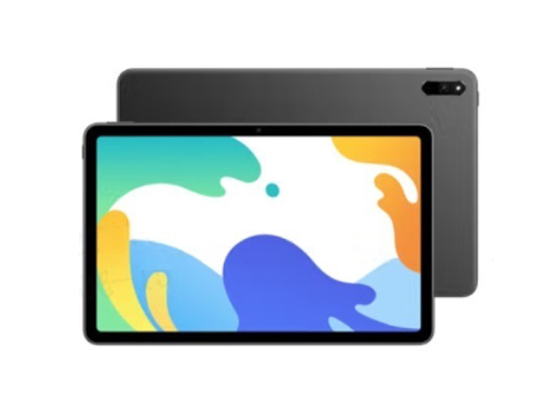 China Touch Screen Industry Development Trend Analysis and Future Investment Research Report (2022-2029)