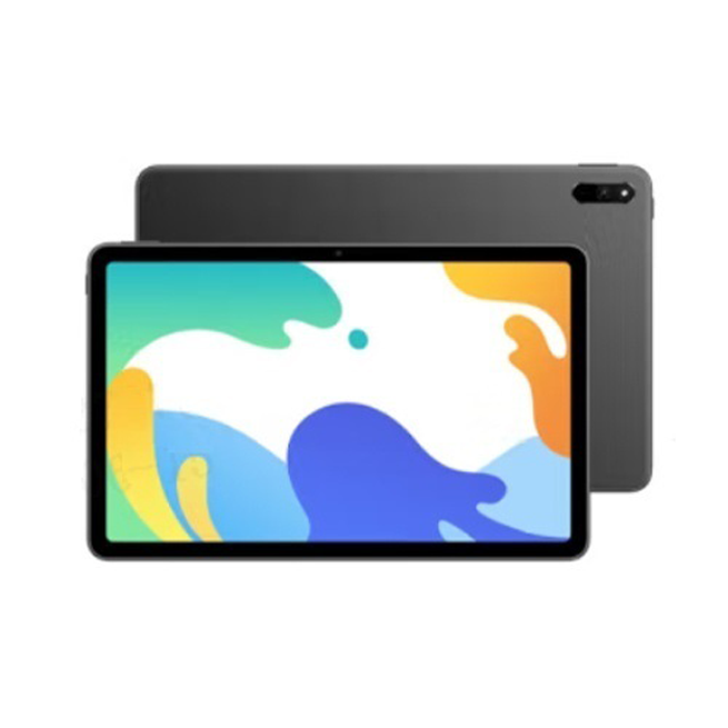 china touch screen industry development trend analysis and future investment research report 2022 2029