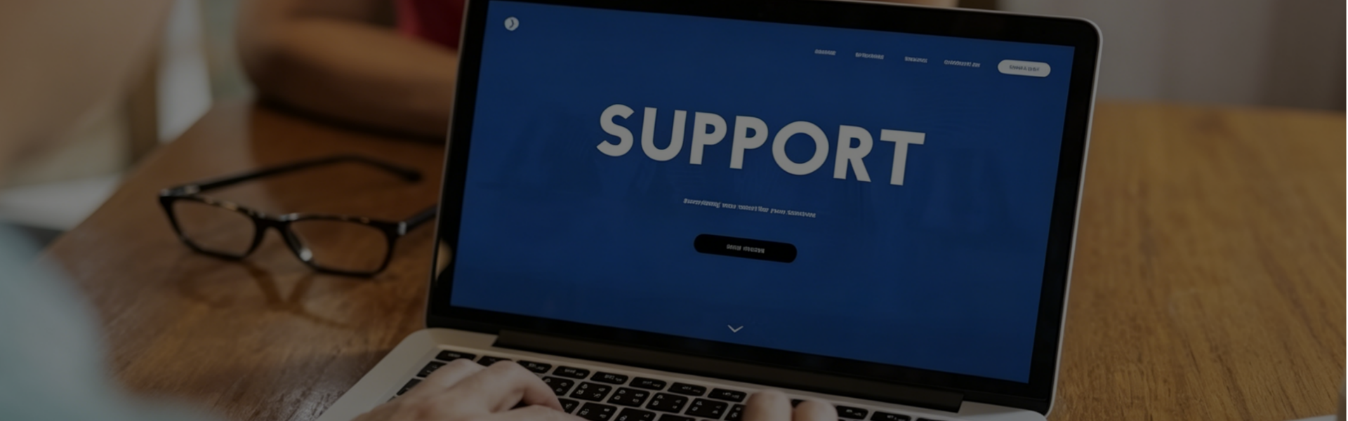 Warranty & After-Sales Support