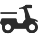 Electric Bicycle