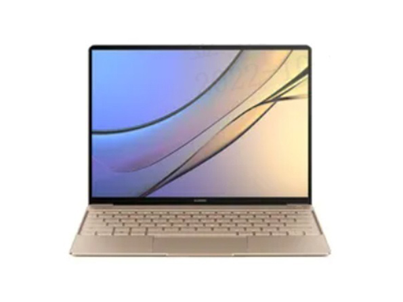 Glory X40 GT Confirms 144Hz Electric Competition Sensitive Touch Screen, Supports 480Hz Point Rate and 16 Times Accurate Touch