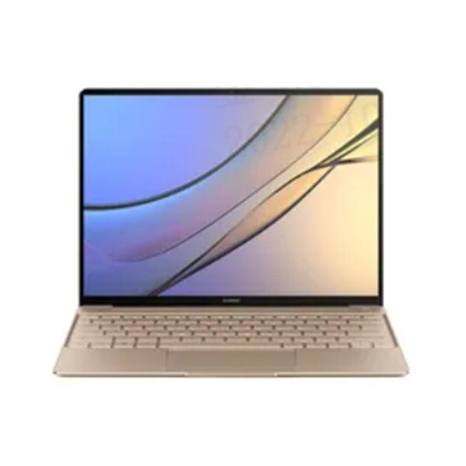 glory x40 gt confirms 144hz electric competition sensitive touch screen supports 480hz point rate and 16 times accurate touch