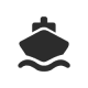 Marine