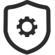 POS System
