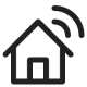 Smart Home