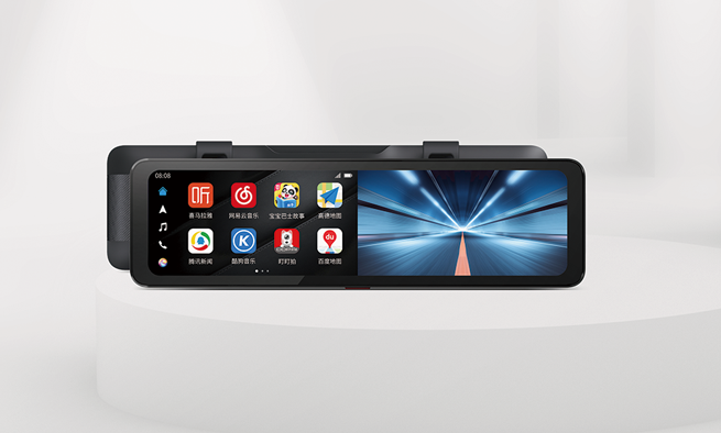 smart rearview mirror s5 new product release car smart screen multi form kicked off smart rearview mirror s5 new product release car smart screen multi form kicked off