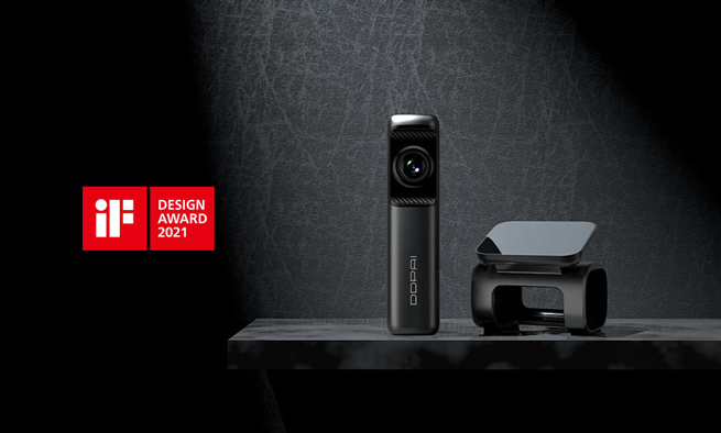 the first 4k racing driving recorder flagship new x5 pro blockbuster release