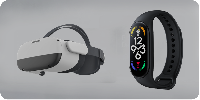 Wearable Device