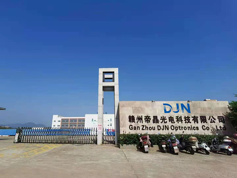 2011