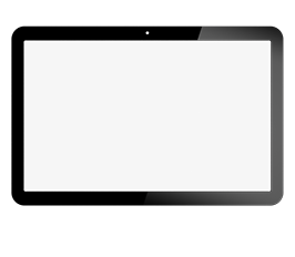 G+G Structure
