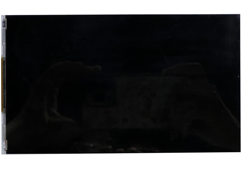 Panel