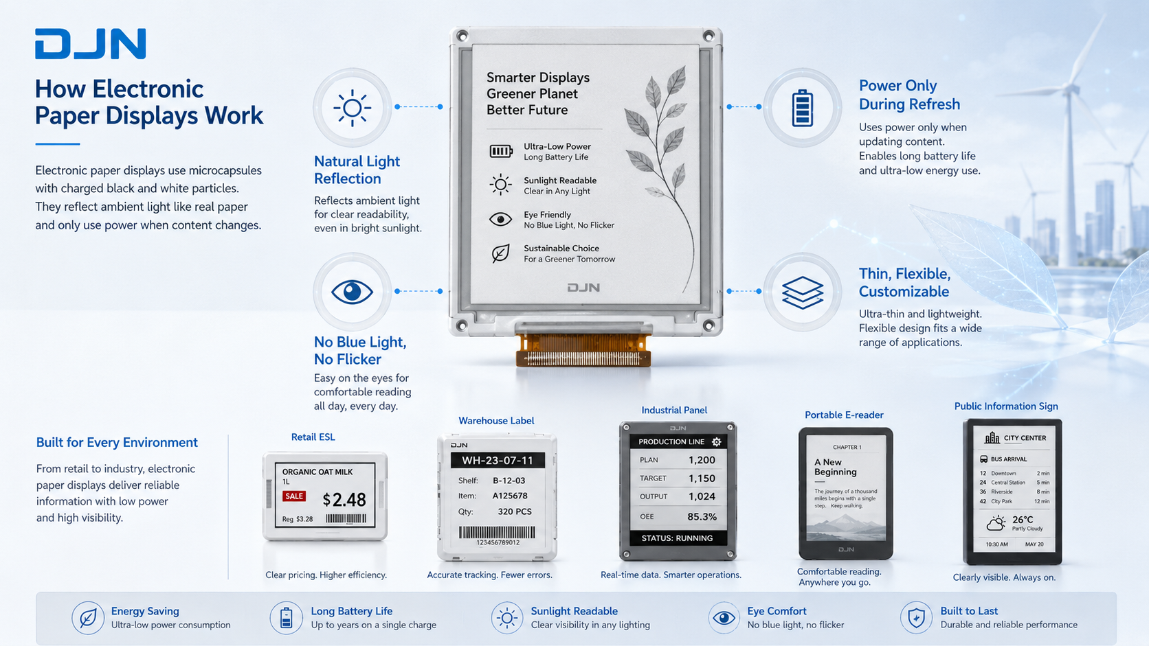 electronic-paper-displays.png electronic-paper-displays.png