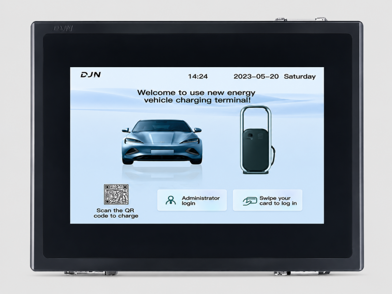 ​Enjoy the New Era of Intelligence, Anything Is Possible!