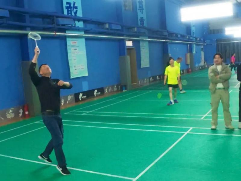 DJN Badminton League Men Singles.jpg