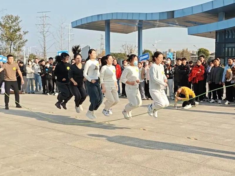 DJN Employee Sports Games Jump Rope.jpg DJN Employee Sports Games Jump Rope.jpg