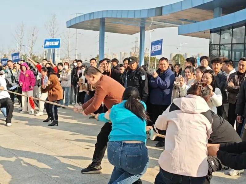 DJN Employee Sports Games Tug of War.jpg DJN Employee Sports Games Tug of War.jpg