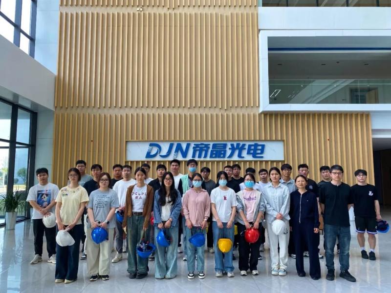 Students visit industry education integration.jpg