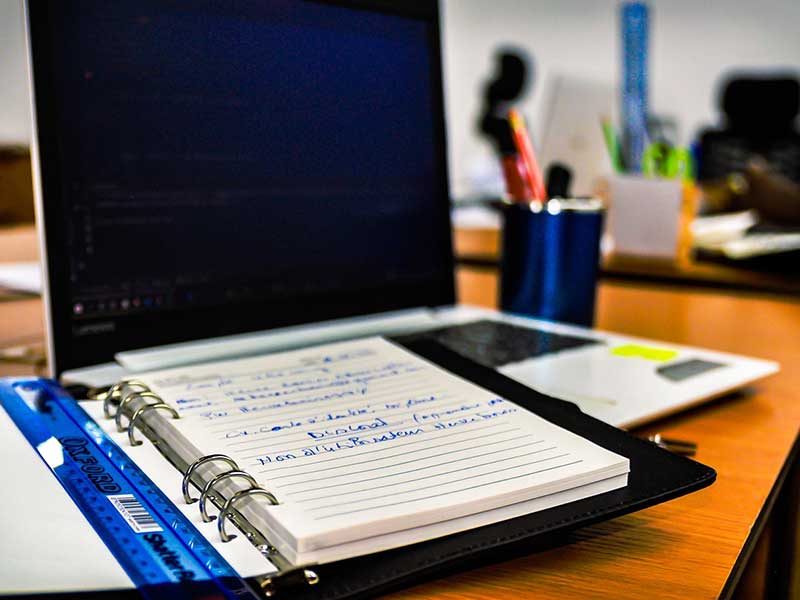 Batch Traceability & Quality Record Management