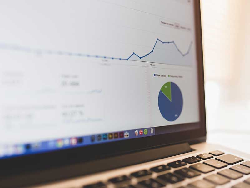Cost Optimization & Mass Production Feasibility Analysis