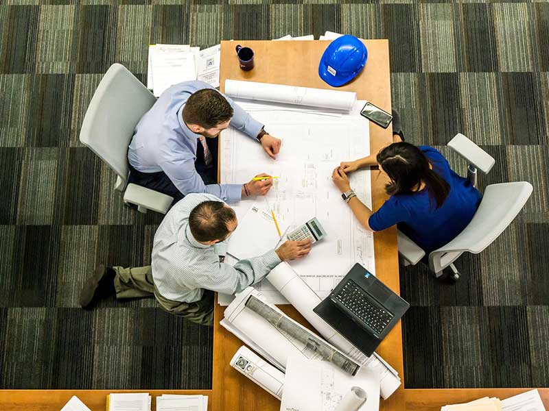 Production Capacity Planning & Delivery Guarantee
