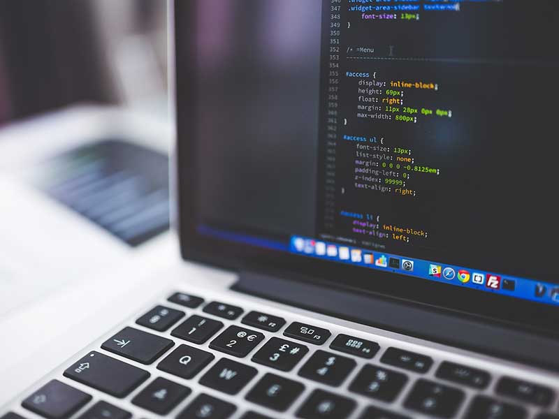 Software & Firmware Upgrade & Maintenance