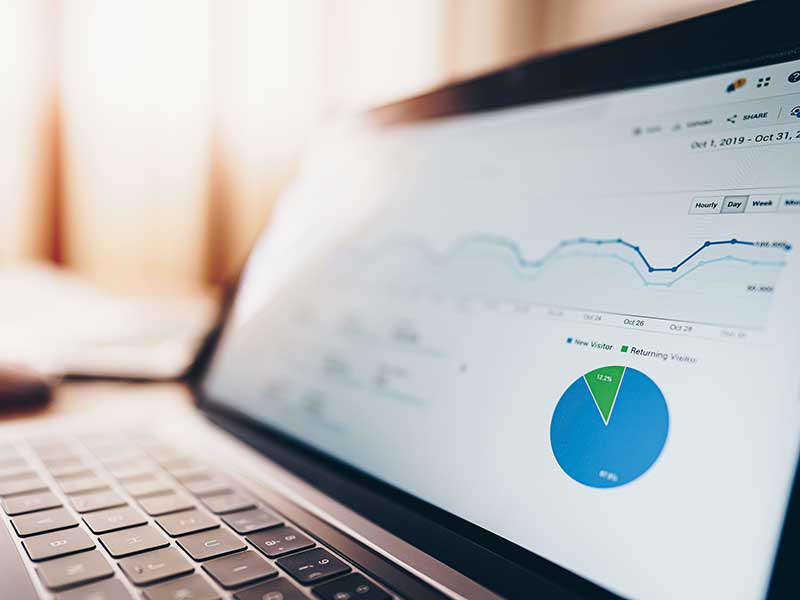 Failure Data Analysis & Continuous Quality Improvement