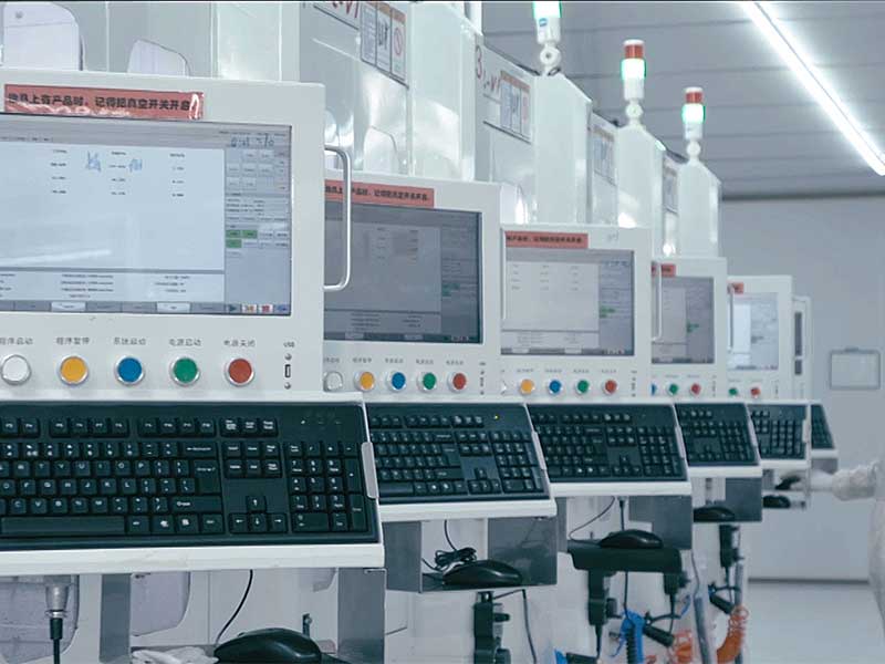 On-Site Technical Support & Problem Resolution