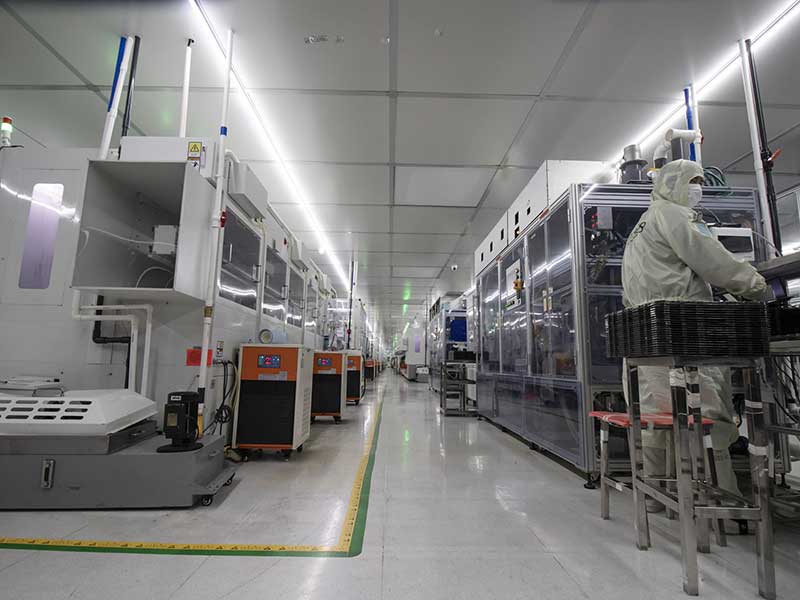 On-Site Technical Troubleshooting & Problem Resolution