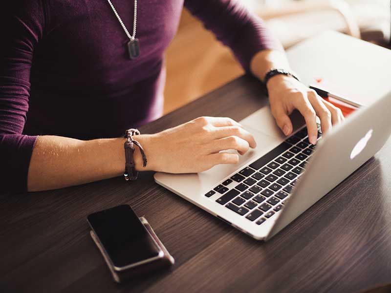 Customer Demand Analysis & Technical Consultation