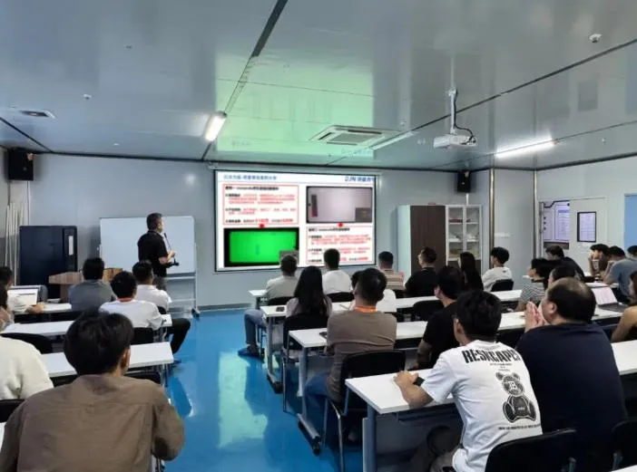 strengthening-the-quality-foundation,-empowering-quality-enhancement 03.jpg
