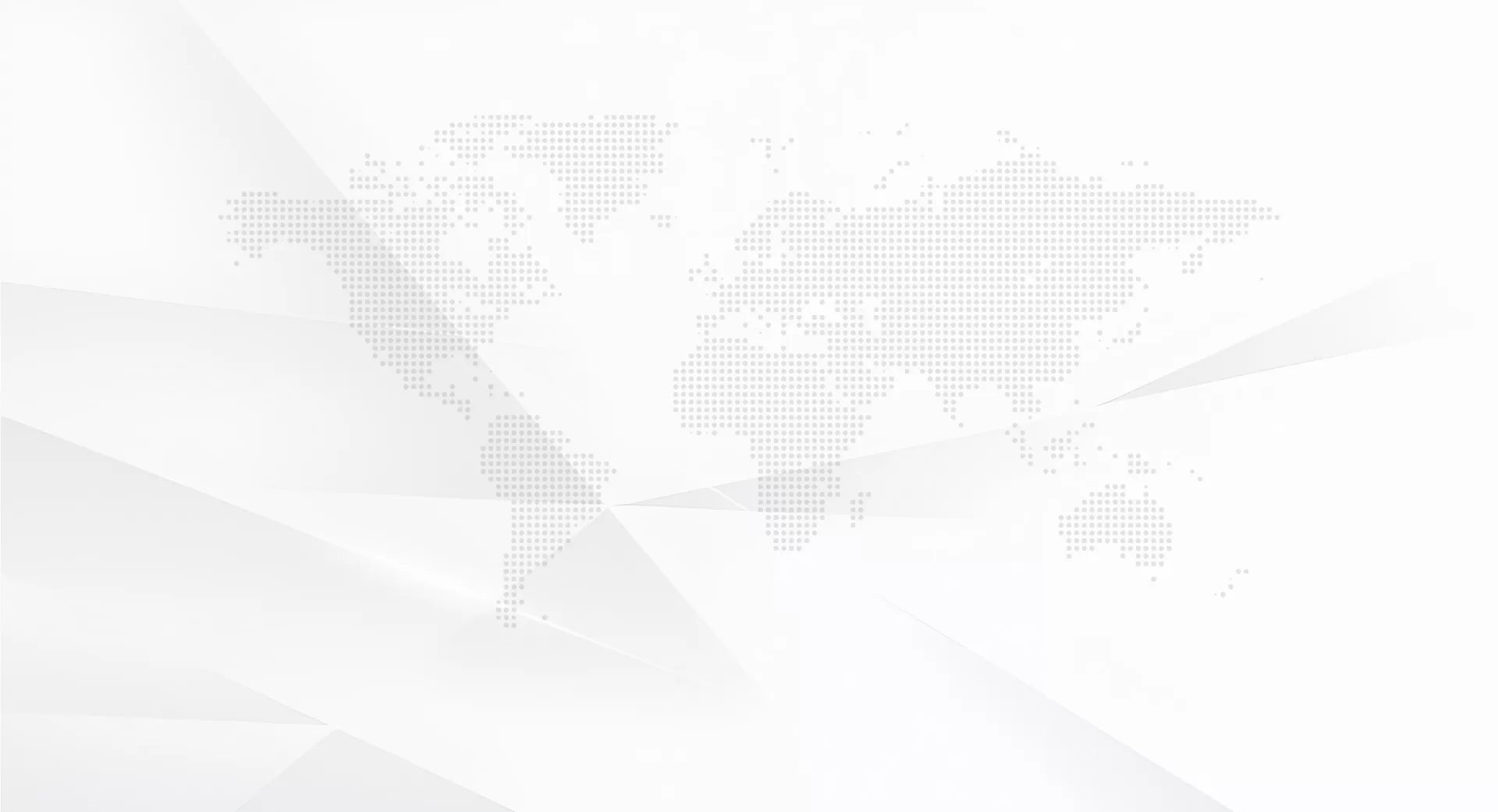 ABOUT DJN OPTRONICS