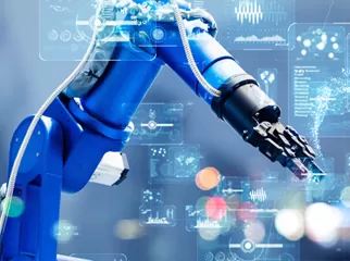 Automation