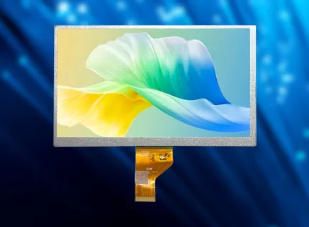 TFT Display