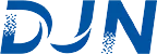 Anhui DJN Optronics Technology Co., Ltd.