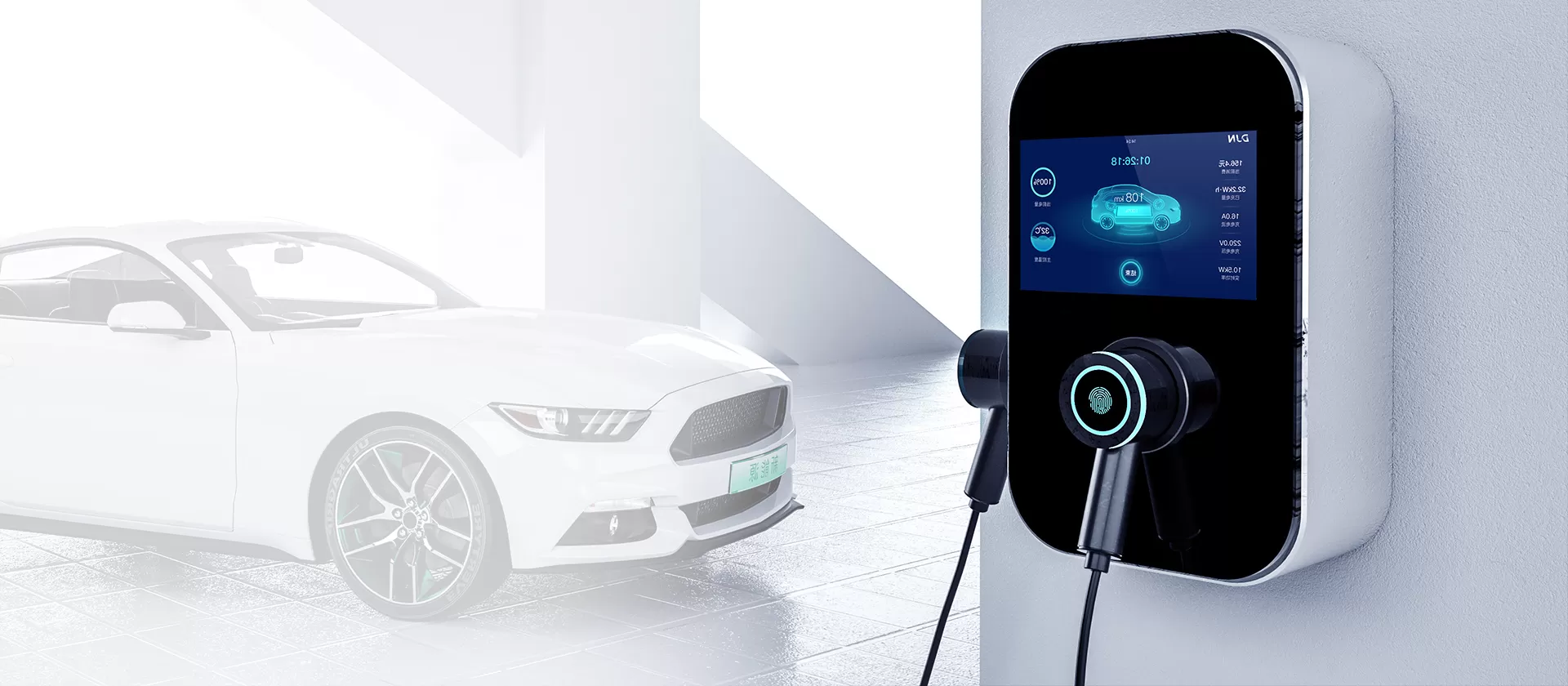 Display Customization Service | Tailored Display Solutions
