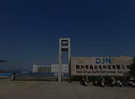 Exceptional Ease of Development