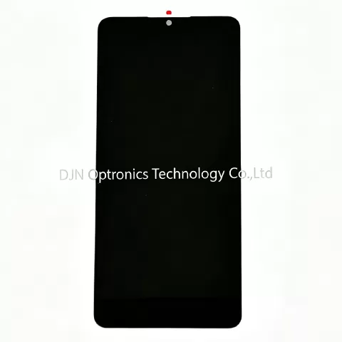 high brightness tft display 2.4 tft lcd shield datasheet