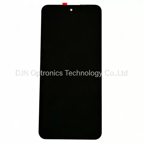 high brightness tft display 2.4 tft lcd shield raspberry pi