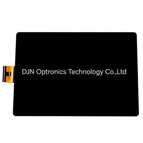 high brightness tft display 2.4 tft lcd touch shield arduino uno hello world