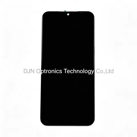 ips tft lcd 1.8 inch tft display