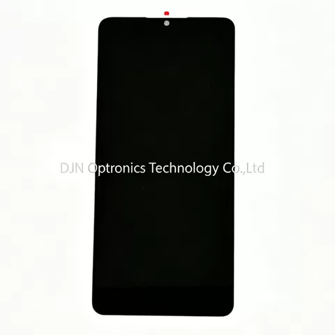 ips tft lcd 2 4 tft lcd shield
