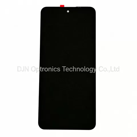 ips tft lcd 2 4 tft lcd touch display esp32