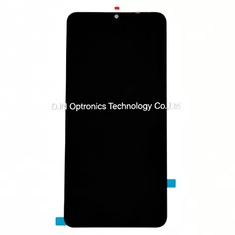 ips tft lcd 2 4 tft lcd touch display