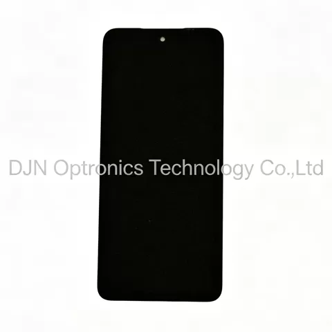 ips tft lcd 2 inch tft display