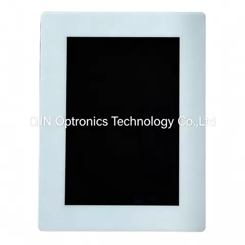 ips tft lcd 2.2 inch tft display