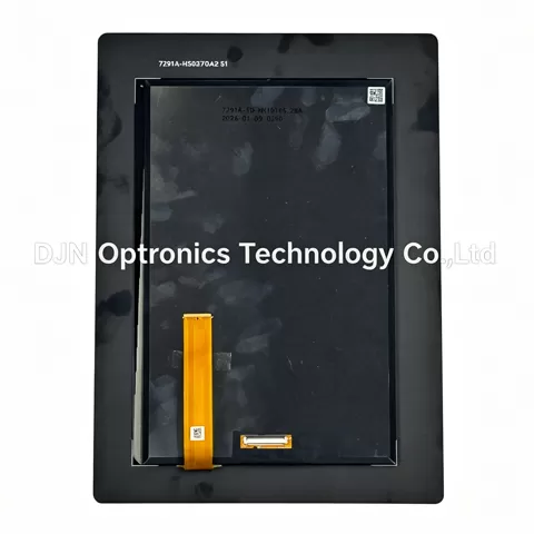 ips tft lcd 2.2 tft lcd display